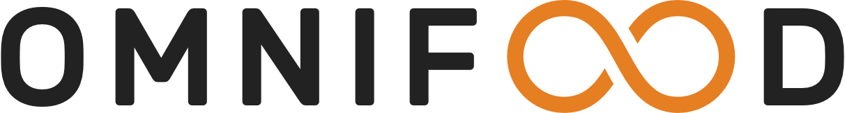 Omifood logo